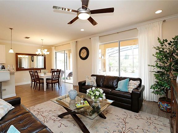 4th image of 5216 Oakbourne Ave