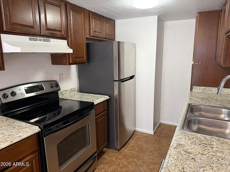 860 E Brown Rd #56 — Photo 17