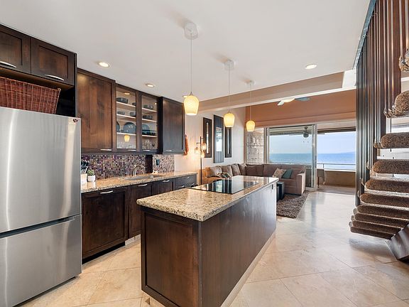 4th image of 3741 Lower Honoapiilani Rd APT 308