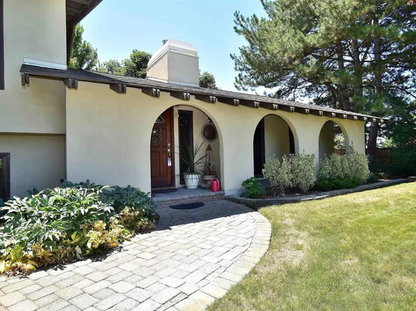 7751 W Victory Rd, Boise, ID 83709