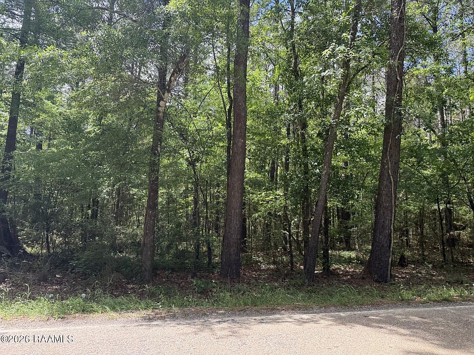 1st image of Oakdale Tract Rd #1