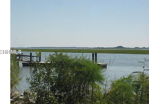 4th image of 7 Mungen River Dr