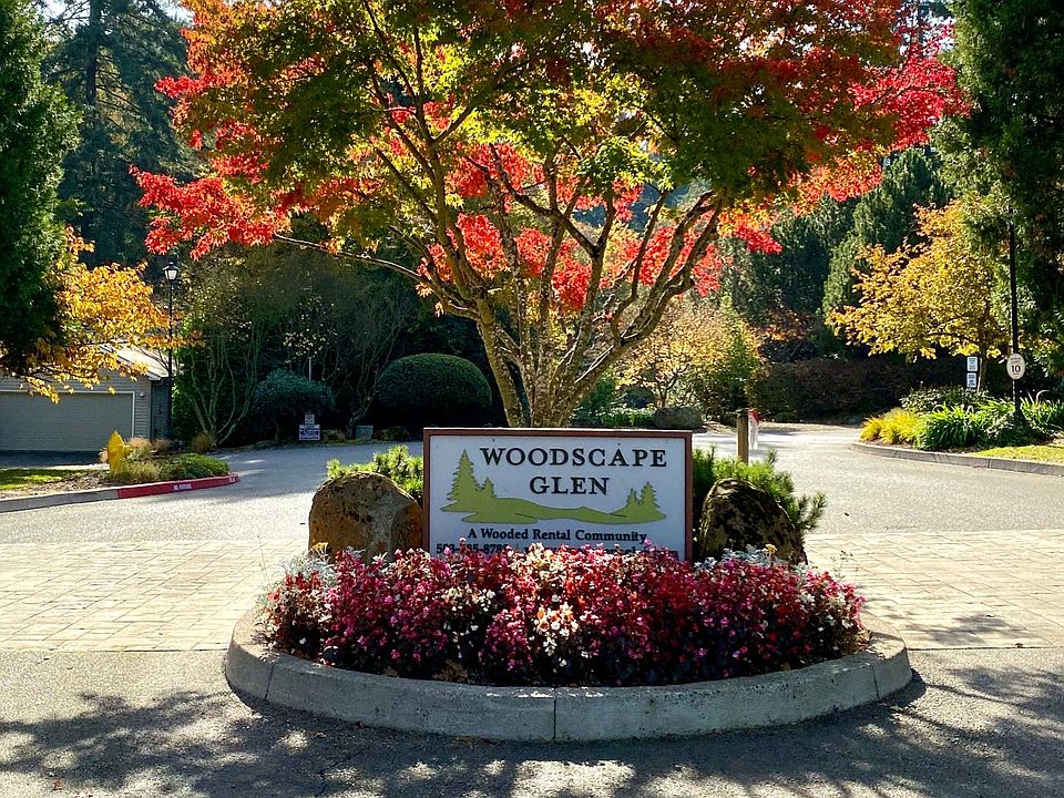 Woodscape Glen!