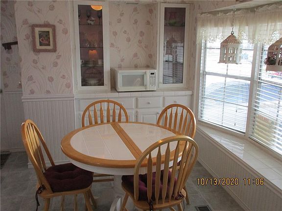 4th image of 39820 Us Highway 19 N Lot 119