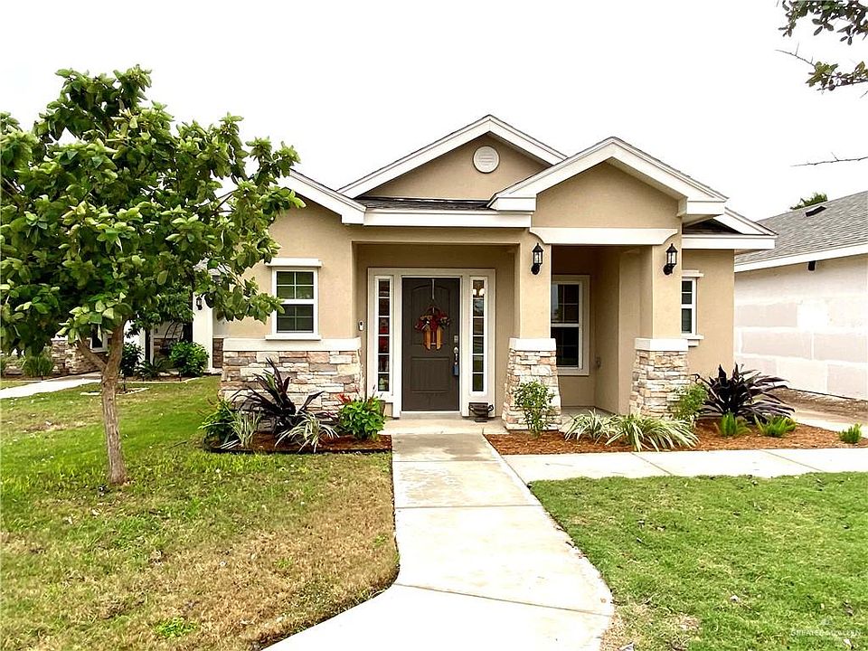 1st image of 2203 Tanager Ln