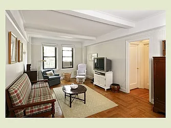 Sold by Stribling