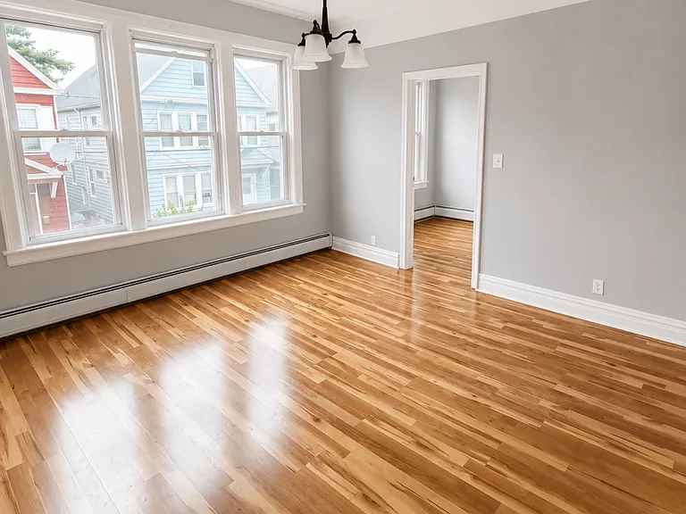 152 W 33rd St #2 — Photo 5