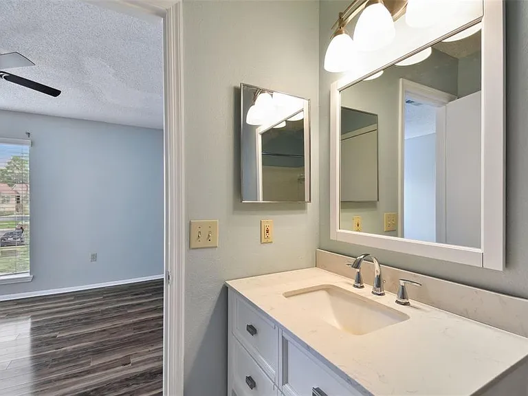 9481 Highland Oak Dr #1615 — Photo 42