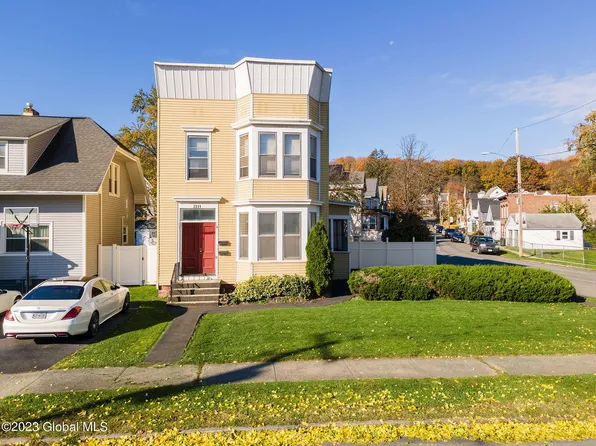 2311 12th Avenue, Watervliet, NY 12189
