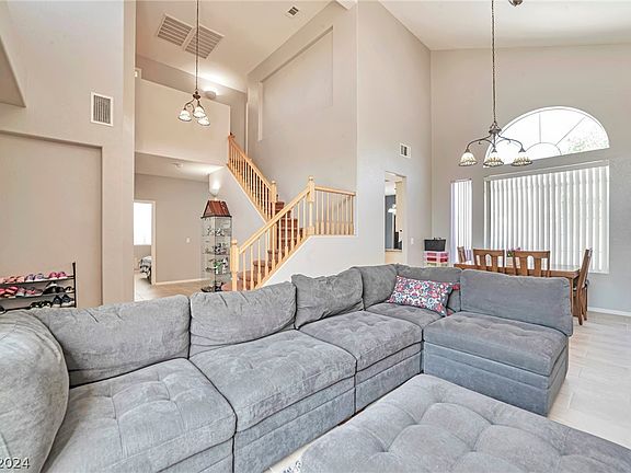 5th image of 7816 Blue Eagle Way