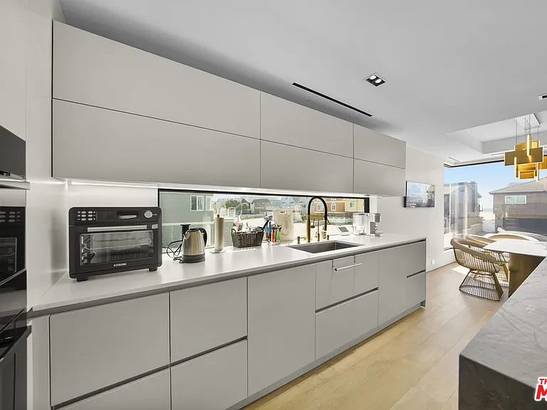 1500 Ocean Dr — Photo 26