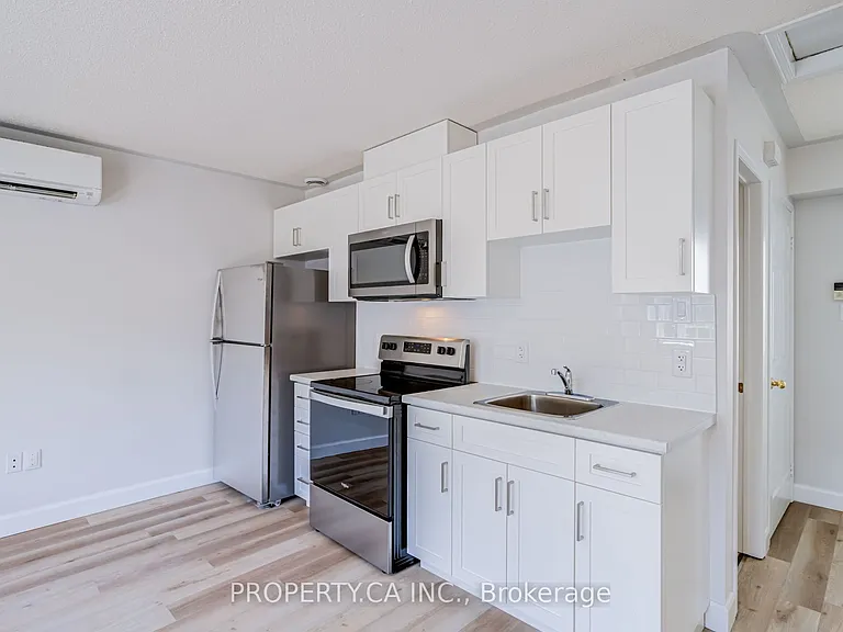 110 Littlewood Dr — Photo 8