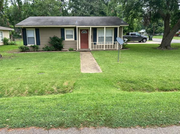 600 Eason Pl, Monroe, LA 71201