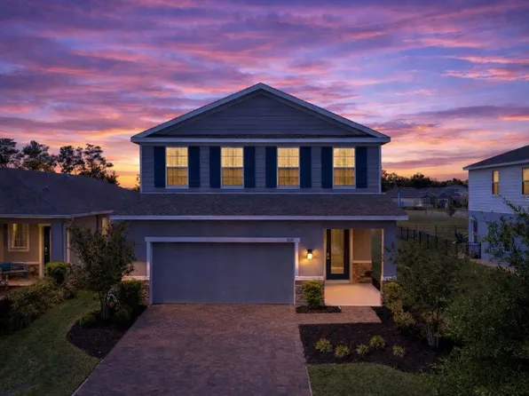 7024 Lanier Falls Rd, Deland, FL 32724