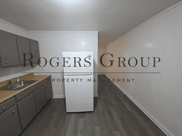 923 Arch St #925 — Photo 5