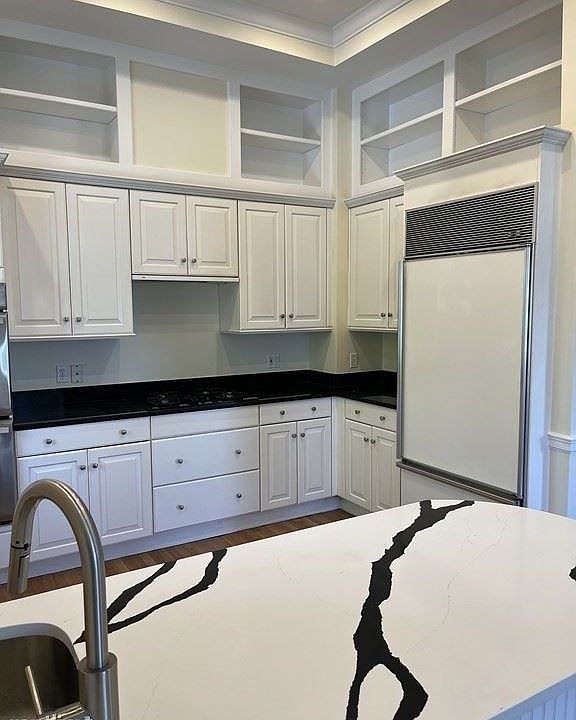 22 Beacon St. #2 Boston (Beacon Hill) Unit Photo 3