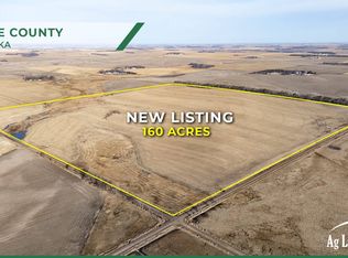 540th Ave #866, Osmond, NE 68765