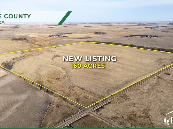 540th Ave #866, Osmond, NE 68765