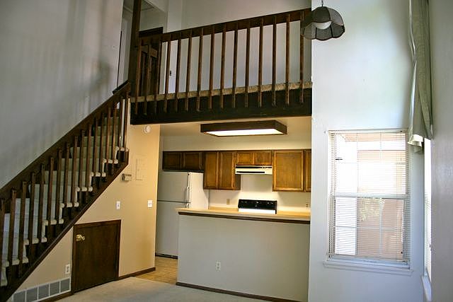 2nd image of 8310 W 87th Dr APT C