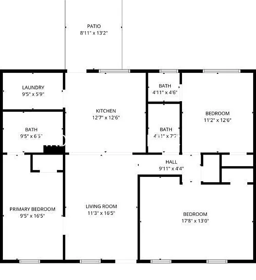 8905 Seacliff St — Photo 31