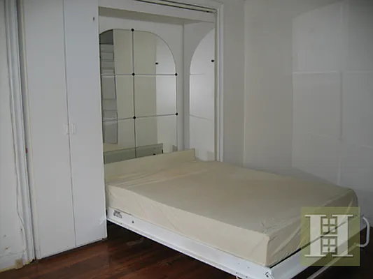 Sold by Halstead Real Estate | media 21