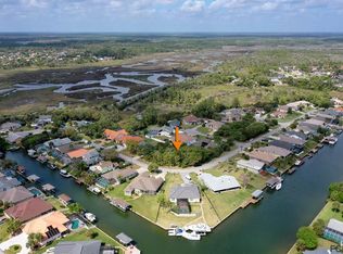 59 Cochise Ct, Palm Coast, FL 32137