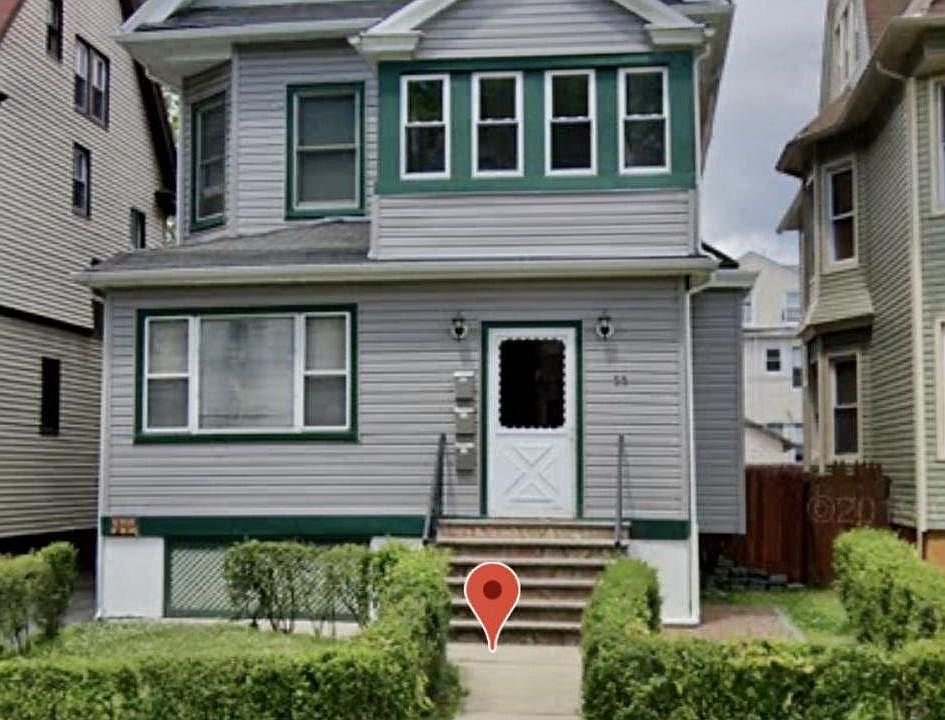 1st image of 55 Eppirt St #1