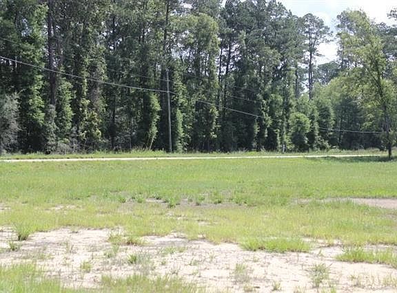 2nd image of 24755 442nd Hwy