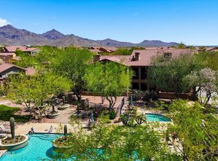 20750 N 87TH Street #2041, Scottsdale, AZ 85255