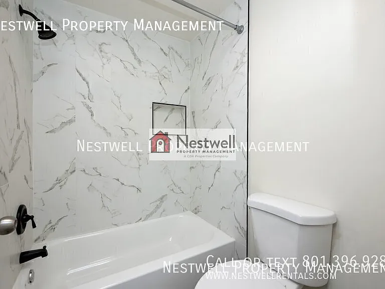 4571 S Wellington St #A — Photo 8