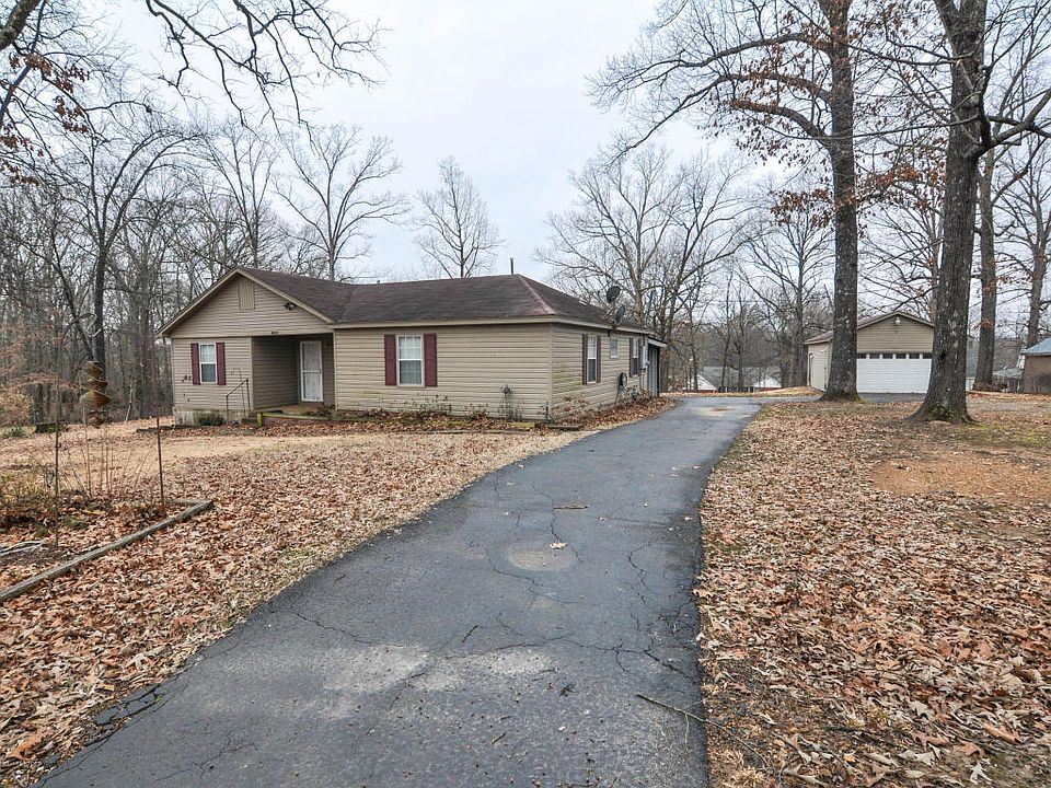 1st image of 4041 Davis Rd