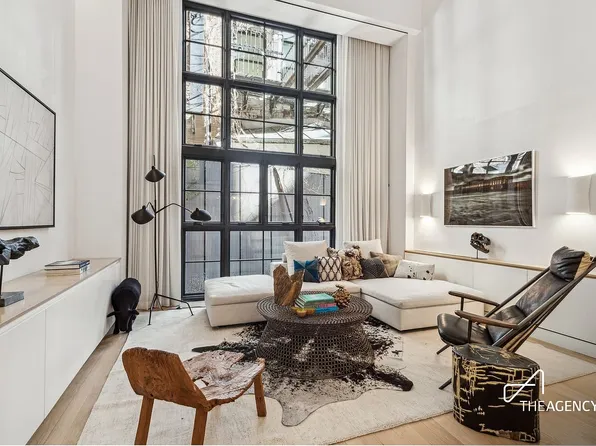 39 E 12th St APT 111, Manhattan, NY 10003