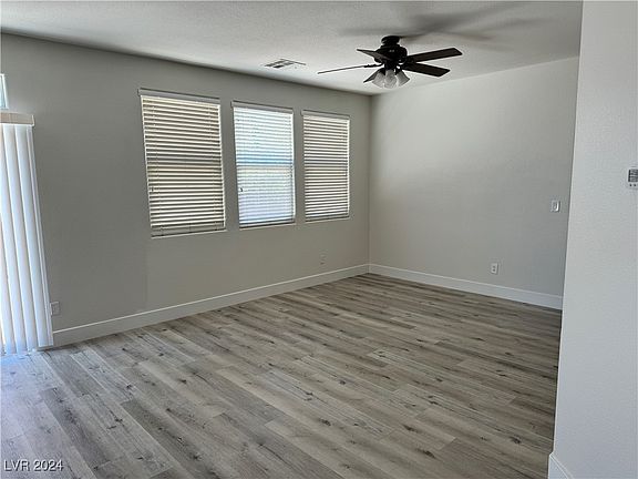 4th image of 8916 Ochoa St