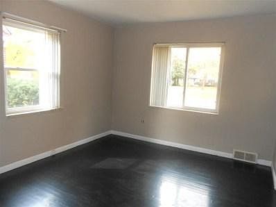 4th image of 2838 Moraine Ave