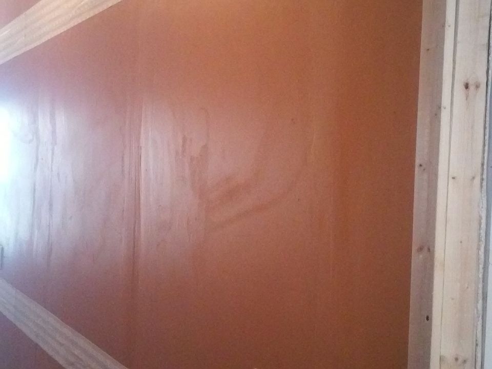2nd image of 2853 Belt Ave