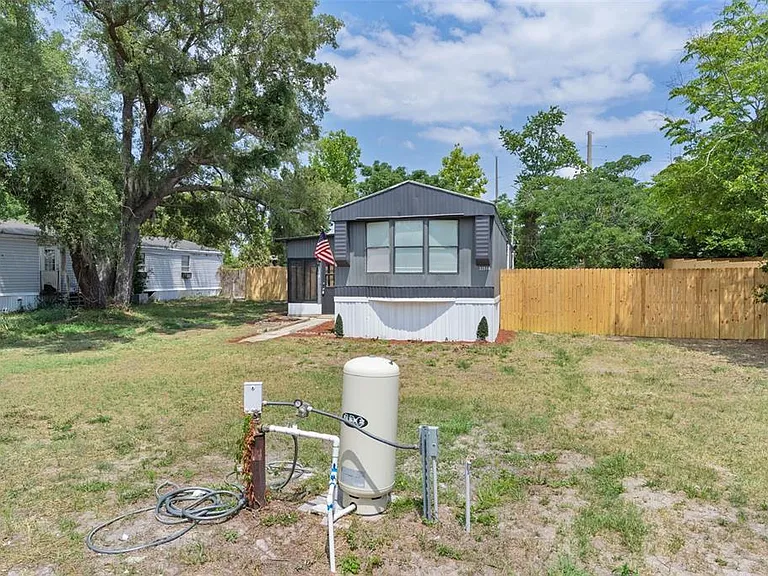 33514 Luana Ct — Photo 3
