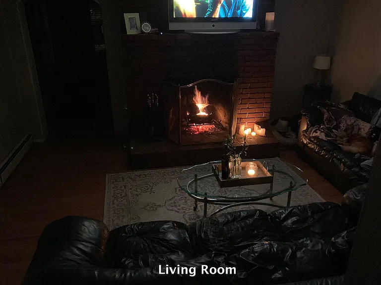 1318 Asbury Rd — Photo 20
