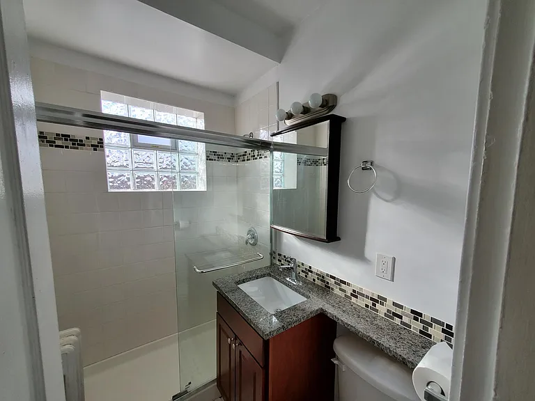 5428 N Kimball Ave #2W — Photo 17