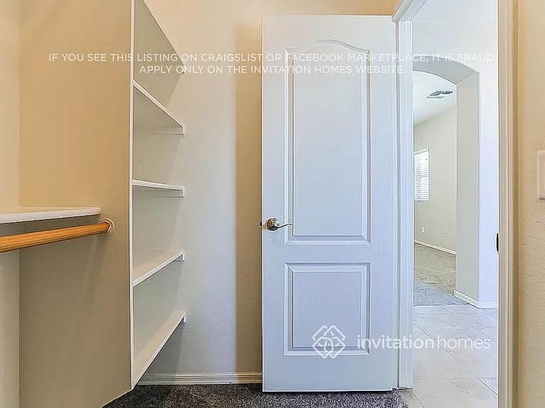1683 W Matthews Dr — Photo 11