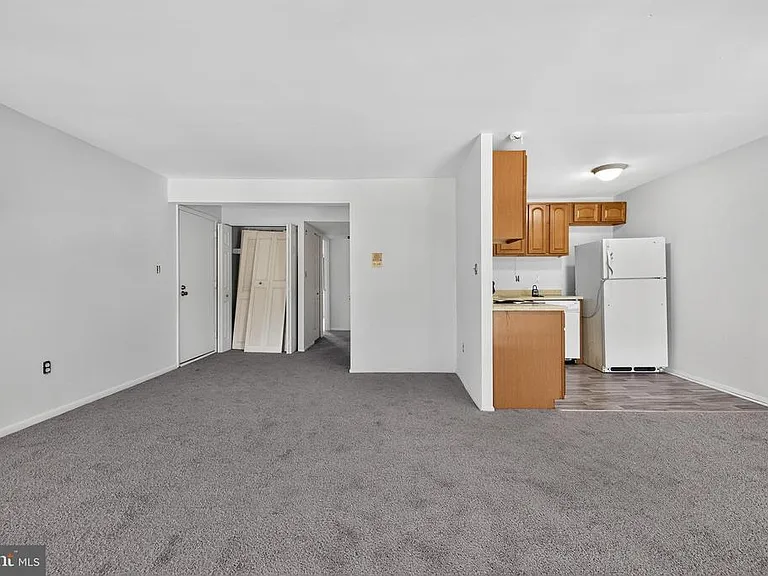 1001 White Oak Rd — Photo 6