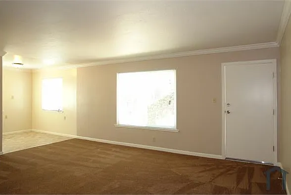 3017 Pleitner Ave #D — Photo 3