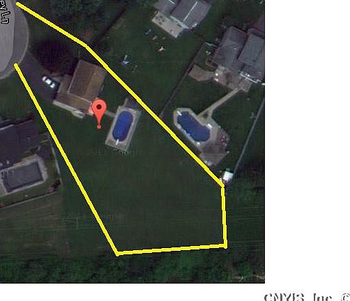2nd image of 7387 Liffey Ln