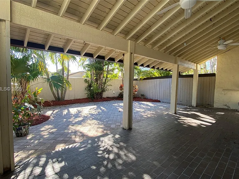 9196 SW 128th Ln #- — Photo 25