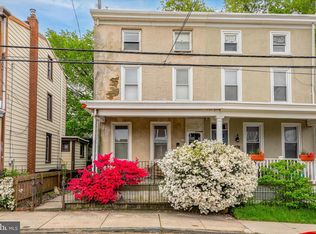 455 Delmar St, Philadelphia, PA 19128