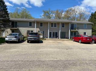 1106 Jennifer Ln, Washington, IL 61571