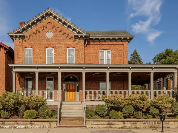 308 Main Street, Catskill, NY 12414