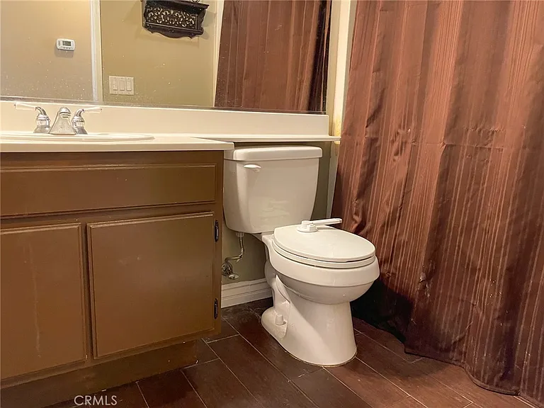 42107 Quail Run Way — Photo 22