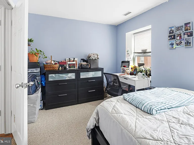 2024 N Carlisle St #2 — Photo 7
