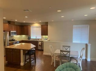 547 Holthouse Ter, Sunnyvale, CA 94087