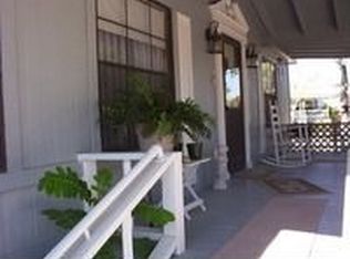 44 Maple Rd S, Kerrville, TX 78028